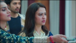 Jaane Anjaane Hum Mile - 10th May 2025